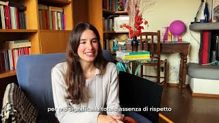 Ballshit: Gli stereotipi di genere sono tutte palle.