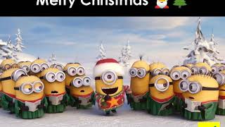 Christmas Song  Xmas  Jingle Belwa Song  Bhojpuri 