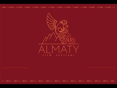 download lagu mp3 mp4 Festival In Almaty, download mp3 Festival In Almaty free downloadn, video klip Festival In Almaty