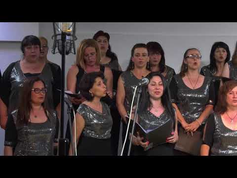 Svilengrad Mixed choir