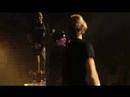 Videoclip de Treason (Live) — Kutless