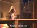 Unfabulous Behind The Scenes Clips Teen Nick