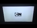 Spider Man 2 Cartoon Network Intro Request 963