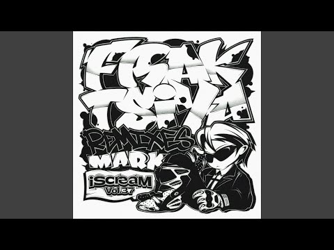 프락치 Fraktsiya (BRLLNT Remix)