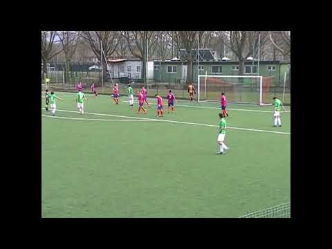 25) Real Orione Vallette 0 -  VDL Fiano Plus 0 (19 -3-2023)