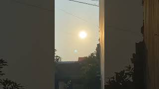 Download lagu Mentari Pagi #shorts #short #shortvideo #sun #pagi mp3 Download lagu Mentari Pagi #shorts #short #shortvideo #sun #pagi mp3