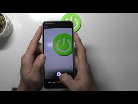 MOTOROLA Edge 20 Lite Camera Preview – Check Camera Features