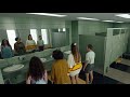 CANDYMAN 2021 CLIP High School Girls Summon Candyman HD NEW MOVIE Yahya Abdul Mateen II