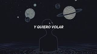 Coldplay - We Never Change // Sub. Español