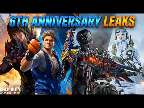 *New* "2025 Elite Mission Reward"| "Free Legendary Striker Shotgun" |"Rank Season rewards" showcase 