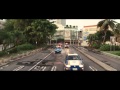 Fast Five Danza Kuduro