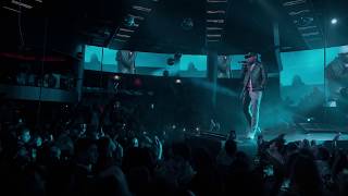 Fabolous LIVE IN CONCERT at Drais Nightlcub 31118