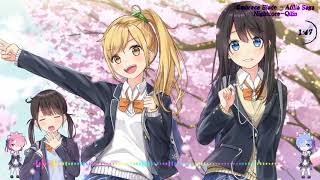 Get Embrace Blade Afilia Saga Download Flac Mp3 For Free Wallpaper Embrace Blade Afilia Saga Download Flac Mp3 For Android Free