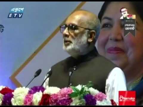 মৎস্য খাতের উন্নয়ন করা গেলে বিদেশ ফেরত বেকারদের কর্মসংস্থান হবে | ETV News
