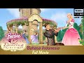 Download Barbie In The 12 Dancing Princess Dubbing Indonesia