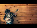 Keb' Mo' - A Letter To Tracy