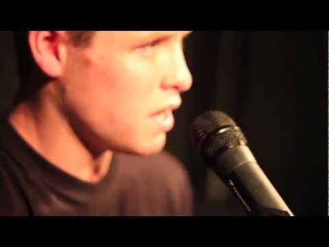 KeyStar presents Jade Richards - Joe Cox - The Keys & Junk Star Kids