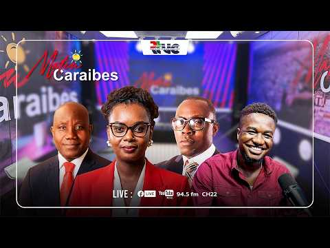 RTV Haiti 94.5