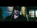 Nu Breed - Kindness 4 Weakness
