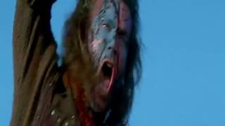 Braveheart