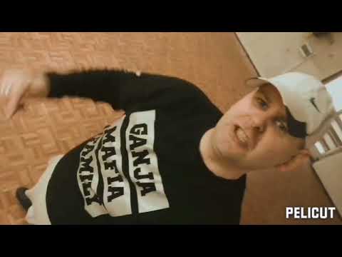 Rufas Chojnice - Działania refleksyjne