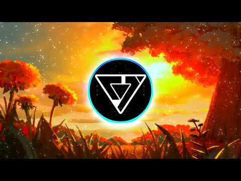 Yusuf Alev - Yoros (Magic Free Release)