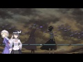 Beyond Planck in an Instant by ZUN