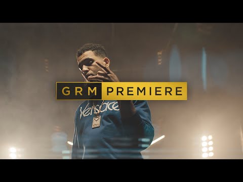 Asco x Loski - Cheque [Music Video] | GRM Daily