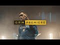 Asco X Loski Cheque Music Video GRM Daily