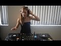Bass House Fidget Mix 2017 by Djane De Layna Bass House Fidget Mix 2017 by Djane De Layna