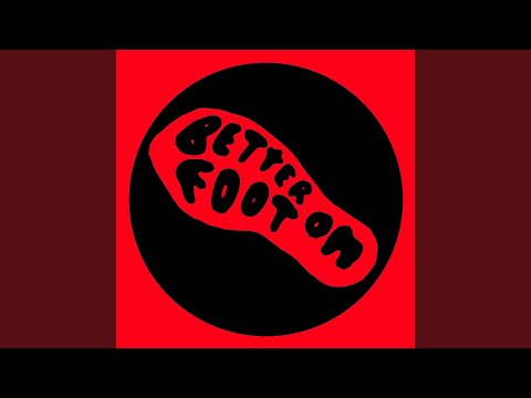 4give Me FATHER 4 I hav' Synthed