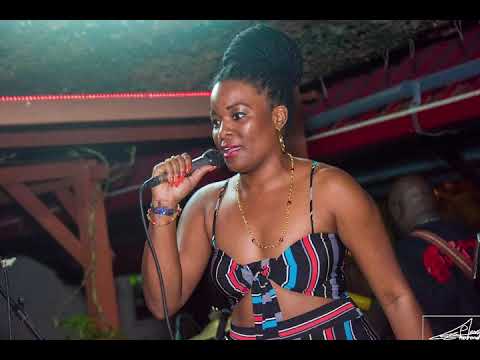 Bari Gi Mi - Gudu ( sheranza album "Tangi")