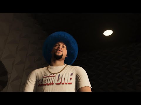 Cole World 2k23 Answers