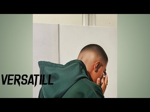 Genio Bambino - Shame (ft. Fasina & Tomi Thomas)