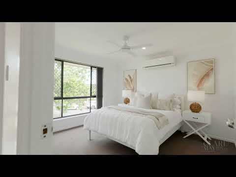 70 Sunview Road, Springfield, QLD 4300, 5房, 2浴, House
