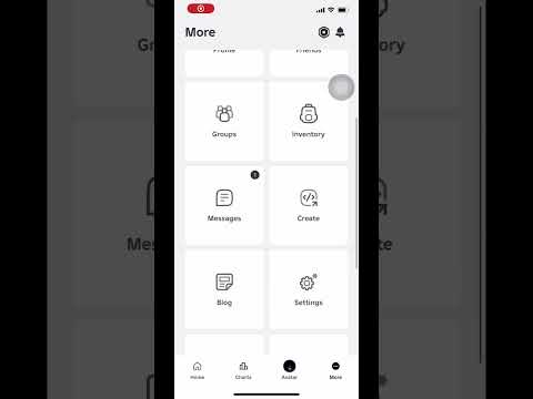 ROBLOX WHY DID YOU REMOVE CHAT #ADD CHAT BACK