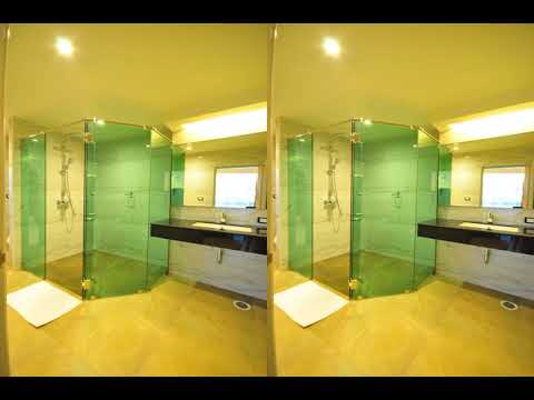 42C The Chic Hotel | Thailand | AZ Hotels