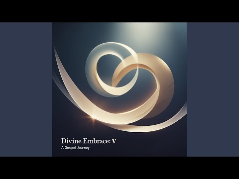 The Challenge to Serve (Inspired by Matthew 20:28)