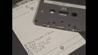 Starflyer 59 - Sled [Silver Demos]