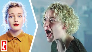 Ozark Actors Least Favorite Scenes To Film video