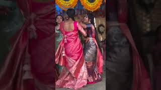 Download lagu radha radha...girls dancing #dj #folksongstelugu #remix mp3