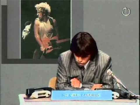 TLN S02 E1 P02 General Motors i Elektronska industrija Niš