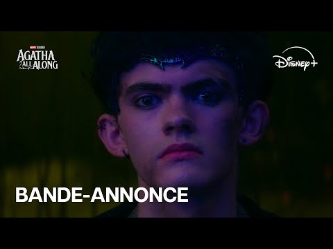Bande-annonce