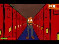 Garfelf S Guide To A Great Lasagna V1 3 2 Mod