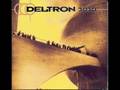 DELTRON 3030 - Turbulence 