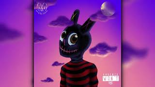 BubblegumSkies (Prod. Kill Dyll)