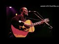 Terry Callier - C'est La Vie (Extended 1998)