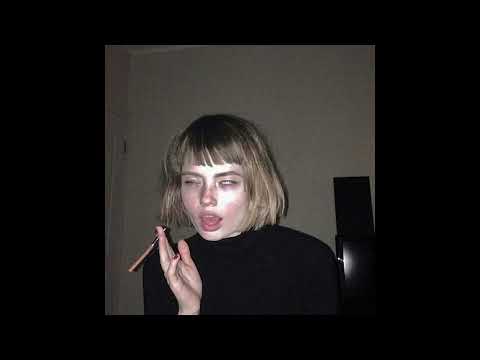 [FREE] c.r.o x franky style type beat  - "brillo" (Prod.SBooker)