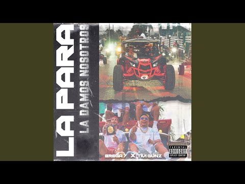 La Para La Damos Nosotros