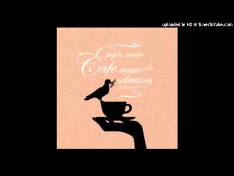 05 - Hacomaco - 凛として咲く花の如く